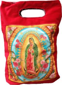 Madonna mia bellissima